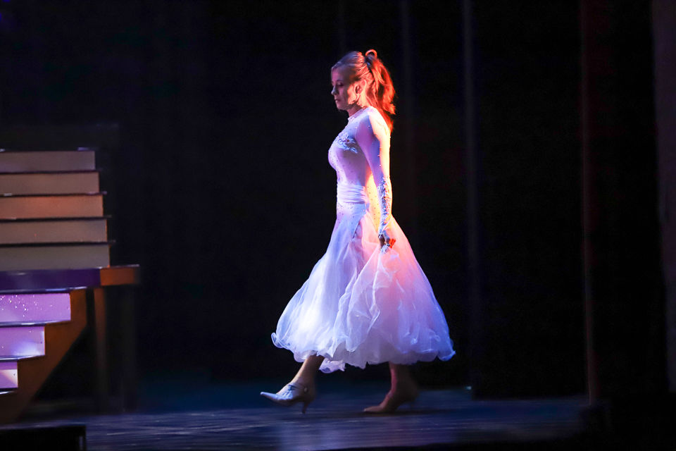 Dancing with the Burke Stars 2020-0571 (32).jpg